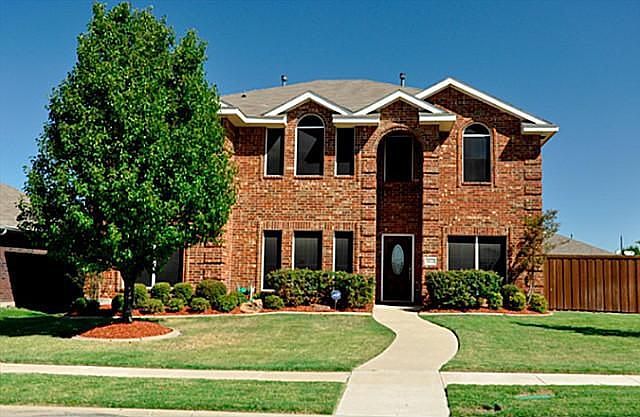 1st image of 1513 Pine Bluff Dr