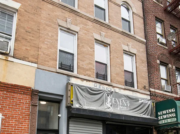 1541 Nostrand Avenue image 15 of 16