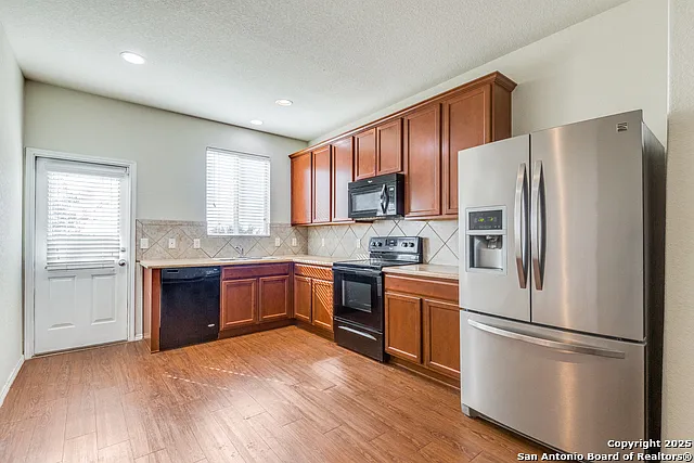7702 Paraiso Hvn — Photo 5