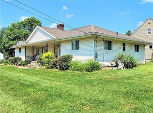 2175 Cramer Ave #1, Akron, OH 44312