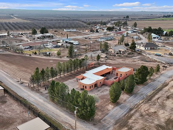 3rd image of 1930 San Jose Rd