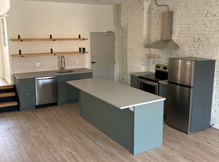1607 Main St #13, Cincinnati, OH 45202