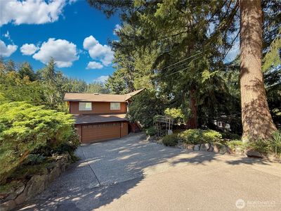 18428 74th Place W, Edmonds, WA, 98026