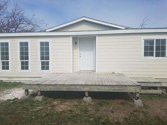 2nd image of 2917 W 19th Ave Trailer 49