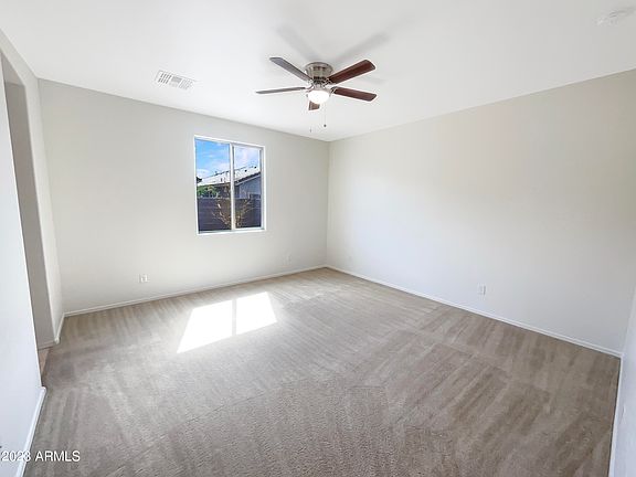 5th image of 7333 W WATKINS Street