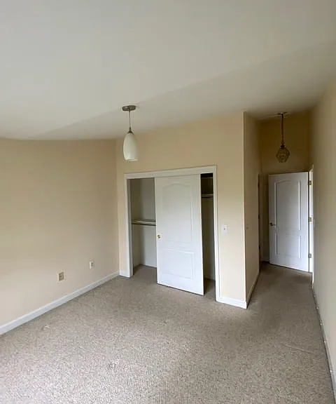 6924 Fairfax Dr #408 — Photo 7