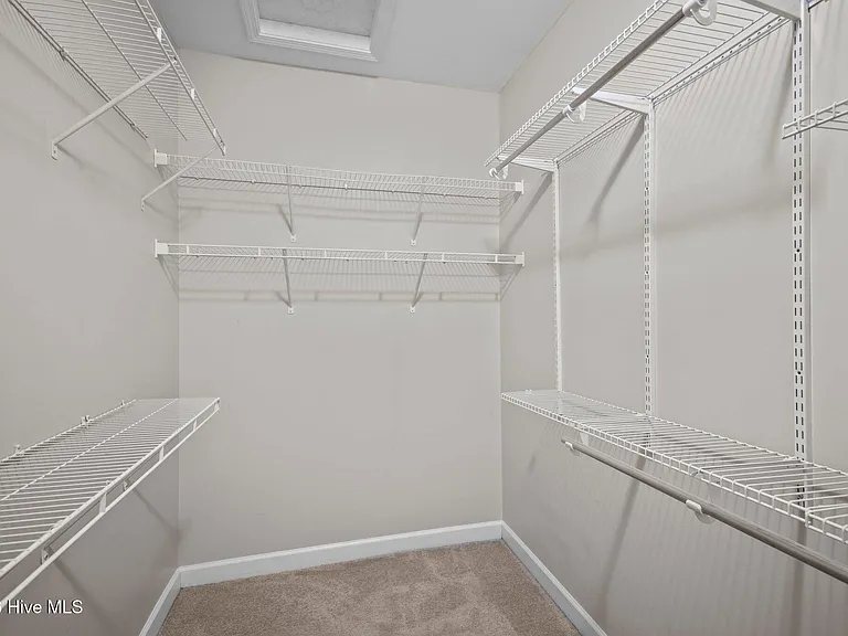 514 Aberdineshire Ct — Photo 19
