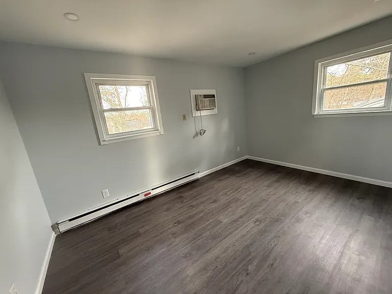 3 Cherokee Dr — Photo 9