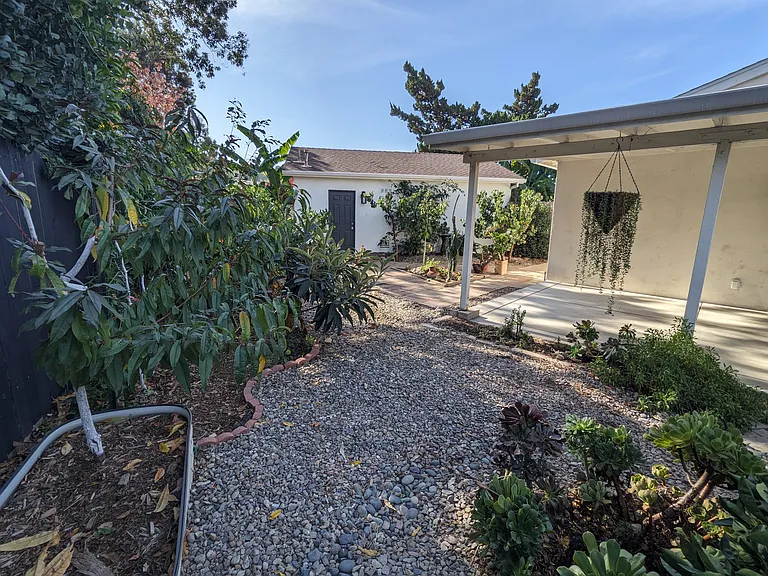 7193 Romford Ct — Photo 42