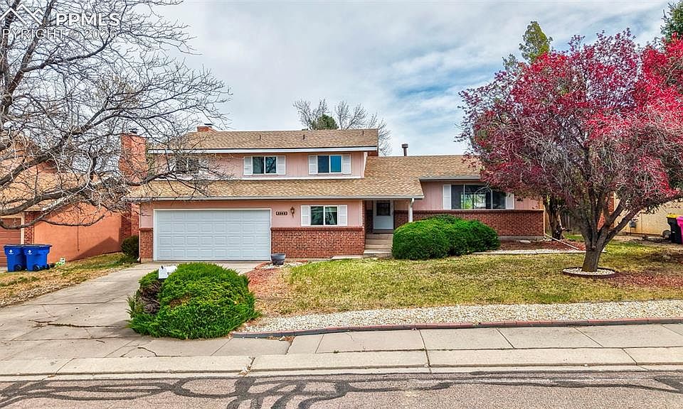 1st image of 2865 Banderas Ln