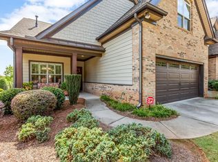 The Townes At Thornblade, Greer, SC 29650