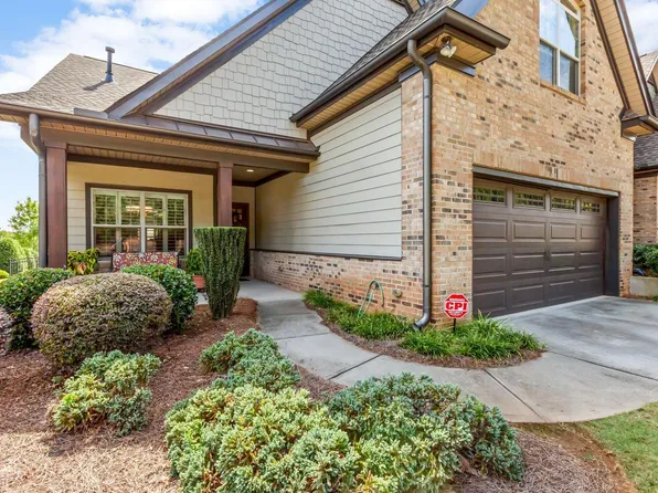 207 Bell Heather Ln, Greer, SC 29650