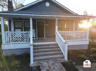 7942 Jasper Station Rd, Ridgeland, SC 29936