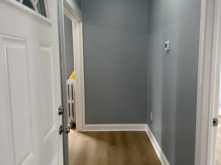 309 Monroe St #1 — Photo 3
