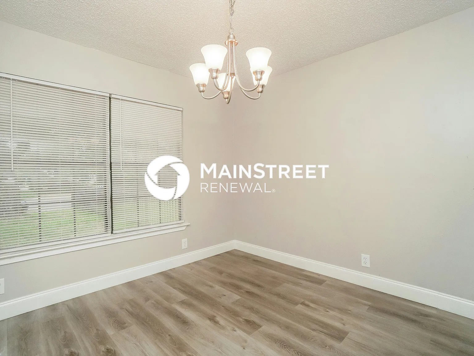 10257 Canton Fld — Photo 4