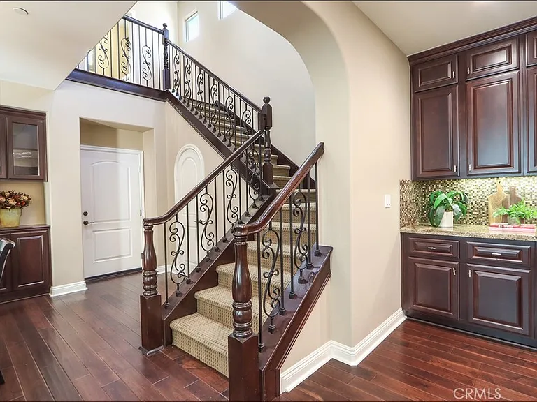 21 Rincon Way — Photo 17