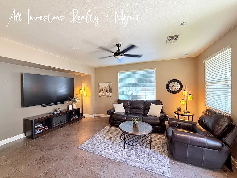 44972 Bellflower Ln #27 — Photo 6
