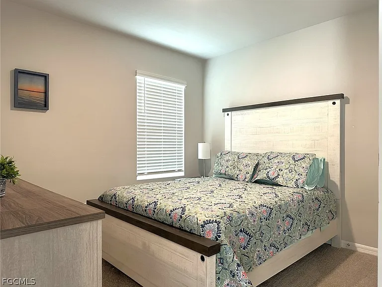 20333 Camino Torcido Loop — Photo 9