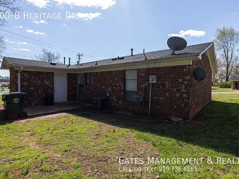 100B Heritage Dr — Photo 19