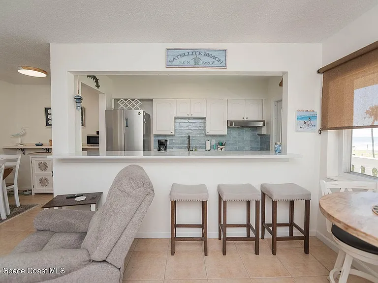 1273 Highway A1A #206 — Photo 14