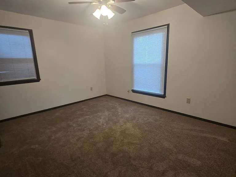 109 Sieville Ave #102 — Photo 9