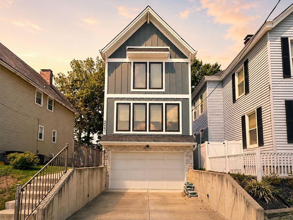 1st image of 3023 Lavinia Ave