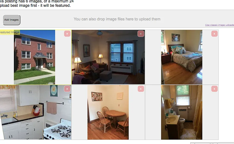 402 Paunack Pl #1