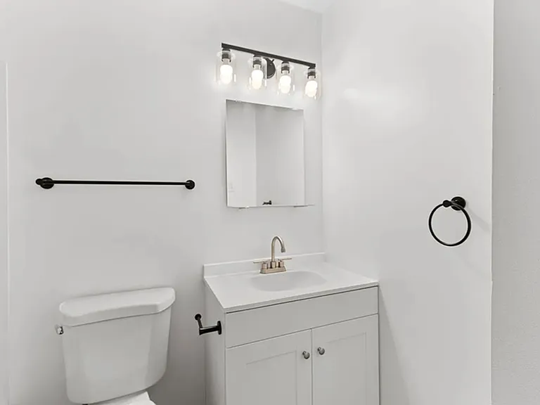 10017-10021 Rodium Dr — Photo 9