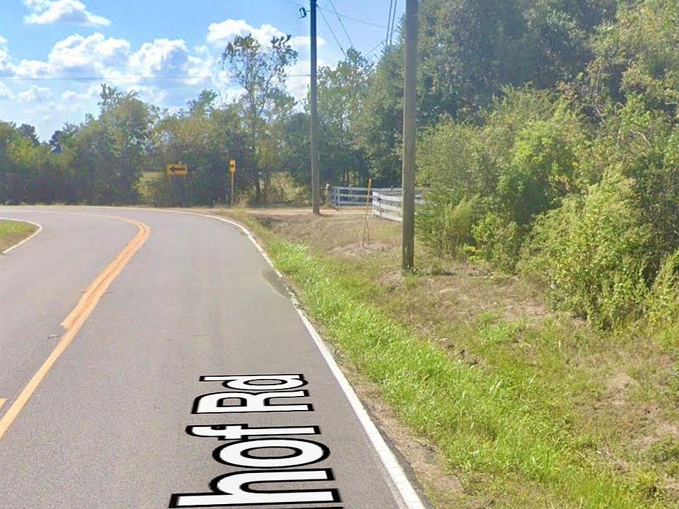 1st image of 0 Imhof Rd