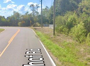 0 Imhof Rd, Waller, TX 77484