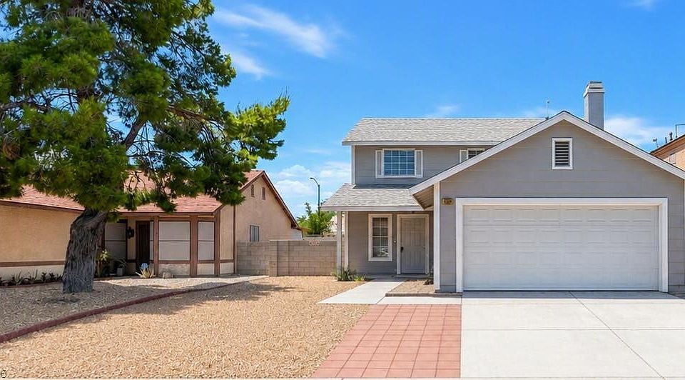 1st image of 1012 Coral Isle Way