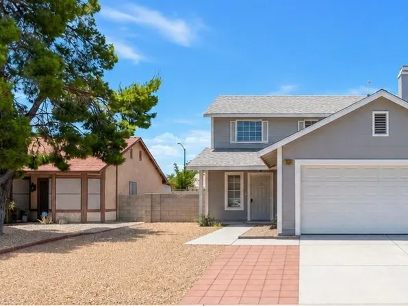 1012 Coral Isle Way, Las Vegas, NV 89108