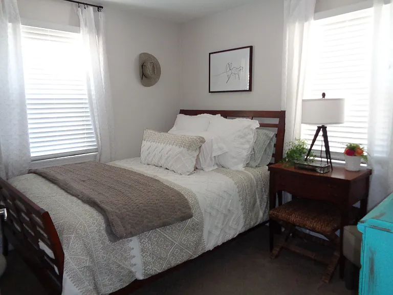 43 Ekings Ave #1 — Photo 8