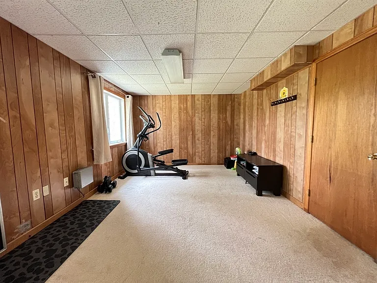 92 Fifer Ln #92 — Photo 19