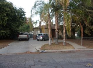 124 Bedford Way, Bakersfield, CA