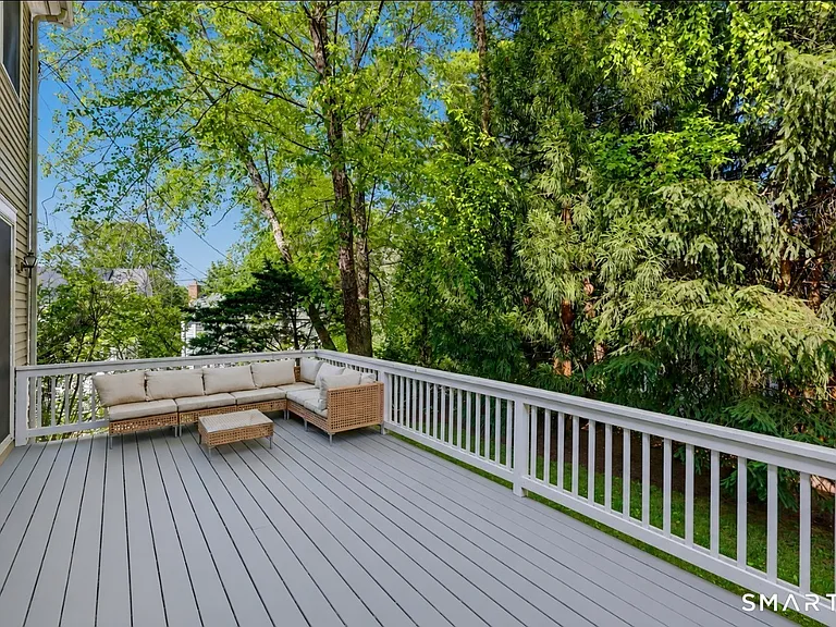 4 Sickle Bar Ln — Photo 34