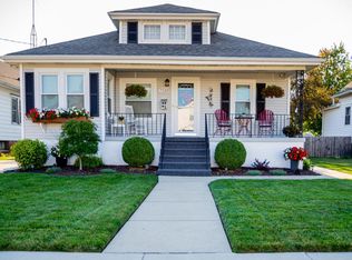 7120 27th Ave, Kenosha, WI 53143