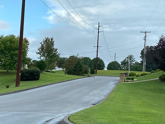 4th image of 229 Olivia Lee Ct