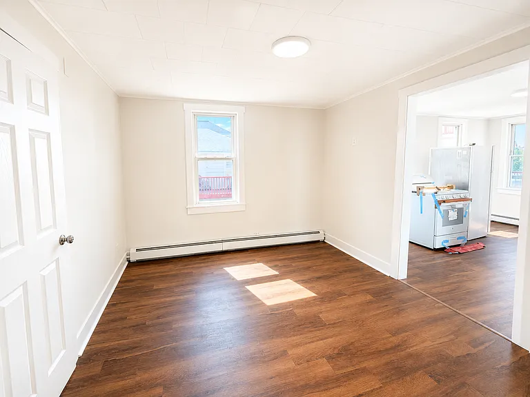 320 Hamilton Ave #2 — Photo 6