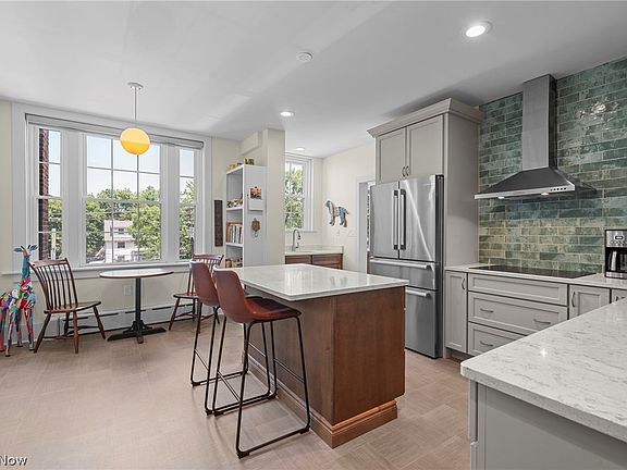 5th image of 12546 Cedar Rd APT 4