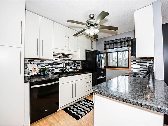 2nd image of 13710 Heather Hills Dr