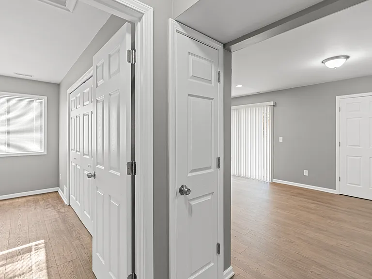 816 Asylum St #5 — Photo 18
