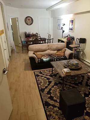 Rented by Rentopia | media 22