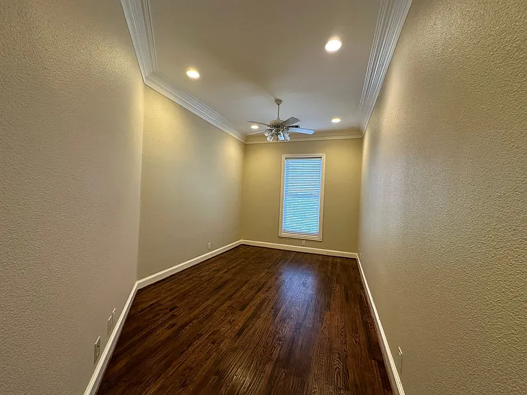 11351 Hilltop Rd — Photo 46