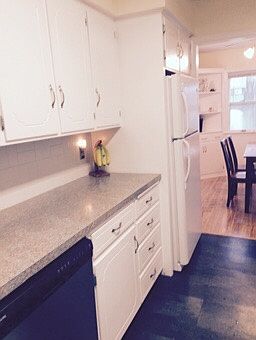 5th image of 863 Harvard Dr