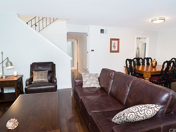 5th image of 1230 S Westlake Blvd Unit D