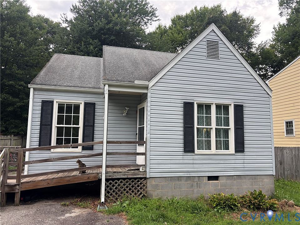 1st image of 3104 Duck River Ct