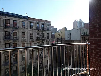 Rented by JM Preston Properties LLC