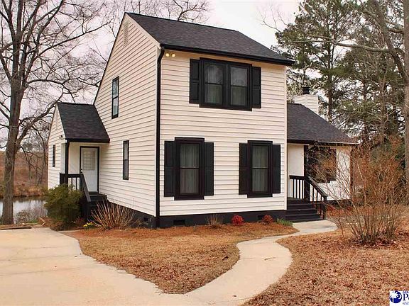 2nd image of 69 Ridge Rd