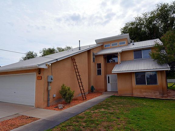 2nd image of 325 Morrison Dr